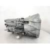 CAJA CAMBIOS GS617AG 2300759791709 2170000150
