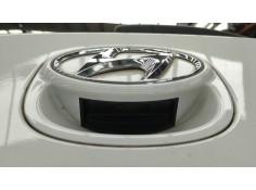 Recambio de maneta exterior porton para hyundai i30 comfort referencia OEM IAM   