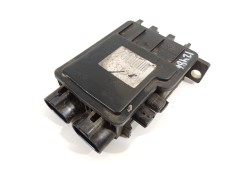 Recambio de caja reles / fusibles para renault laguna iii dynamique tomtom referencia OEM IAM 243800014R  