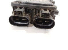 Recambio de caja reles / fusibles para renault laguna iii dynamique tomtom referencia OEM IAM 243800014R   2