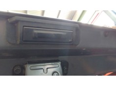 Recambio de maneta exterior porton para hyundai i20 classic referencia OEM IAM   
