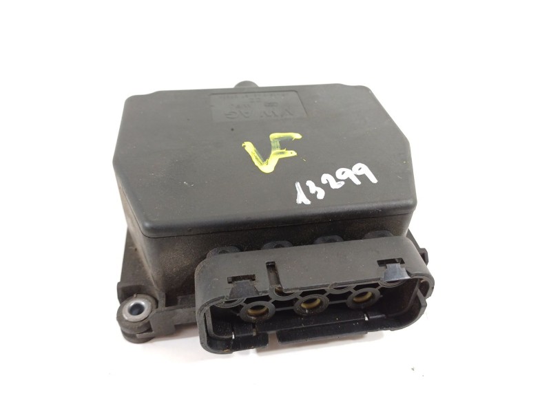 Recambio de valvula aire adicional para audi a3 (8p1) 2.0 tdi 16v referencia OEM IAM 6Q0906625  