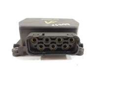 Recambio de valvula aire adicional para audi a3 (8p1) 2.0 tdi 16v referencia OEM IAM 6Q0906625   2