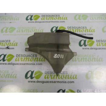 DEPOSITO EXPANSION SH0115351 
