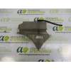DEPOSITO EXPANSION SH0115351 