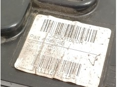 Recambio de modulo electronico para renault trafic iii caja/chasis (eg_) 1.6 dci 140 (egma) referencia OEM IAM 243501820R   2