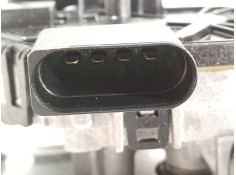 Recambio de motor limpia delantero para alfa romeo giulietta (940_) 1.4 bifuel (940fxa1a, 940fxt1a) referencia OEM IAM 50509396  2