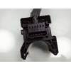 MANDO LIMPIA 4B0953503G 