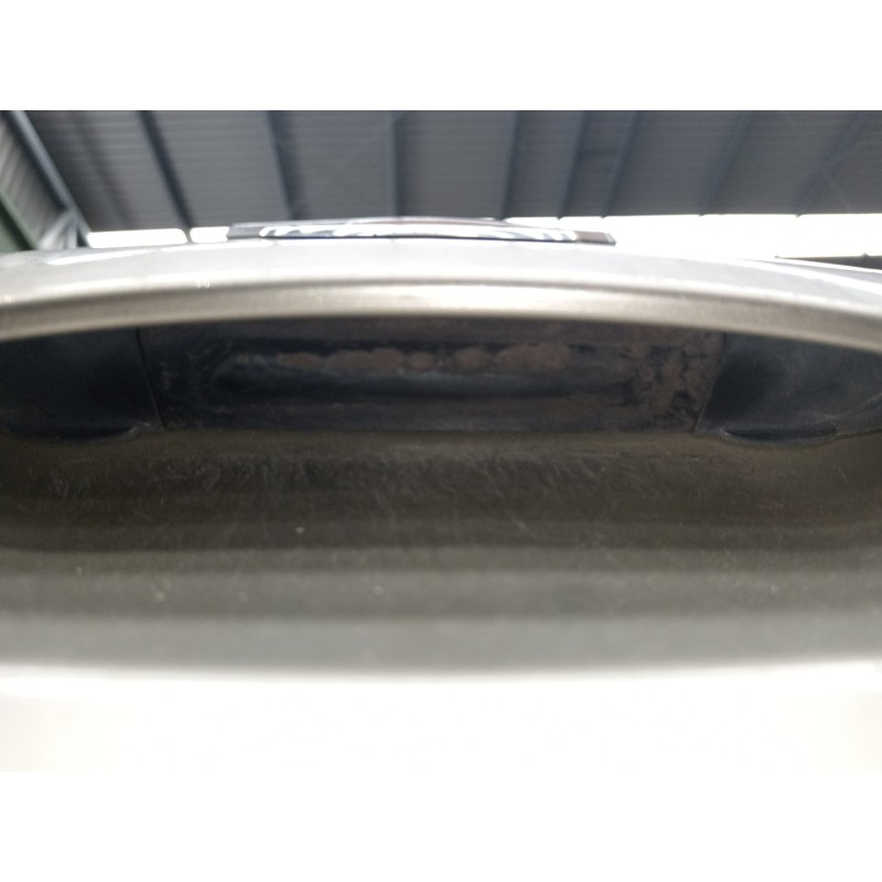 Recambio de maneta exterior porton para opel corsa d catch me referencia OEM IAM   