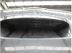 Recambio de maneta exterior porton para opel corsa d catch me referencia OEM IAM   