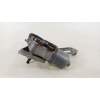 MOTOR LIMPIA DELANTERO 7359449 61615A36E98