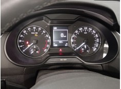 Recambio de cuadro instrumentos para skoda octavia iii combi (5e5, 5e6) 1.6 tdi referencia OEM IAM 5E0920741   2
