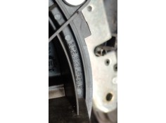 Recambio de maneta exterior porton para volkswagen passat berlina (3c2) advance referencia OEM IAM 3C5827469E  6R0827469 2