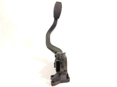 Recambio de potenciometro pedal para alfa romeo giulietta (940_) 1.4 bifuel (940fxa1a, 940fxt1a) referencia OEM IAM 505212670 50
