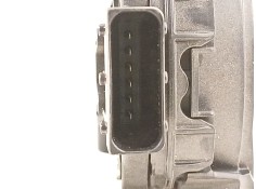 Recambio de potenciometro pedal para alfa romeo giulietta (940_) 1.4 bifuel (940fxa1a, 940fxt1a) referencia OEM IAM 505212670 50 2