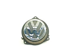 Recambio de maneta exterior porton para volkswagen passat berlina (3c2) advance referencia OEM IAM 3C5827469E  6R0827469