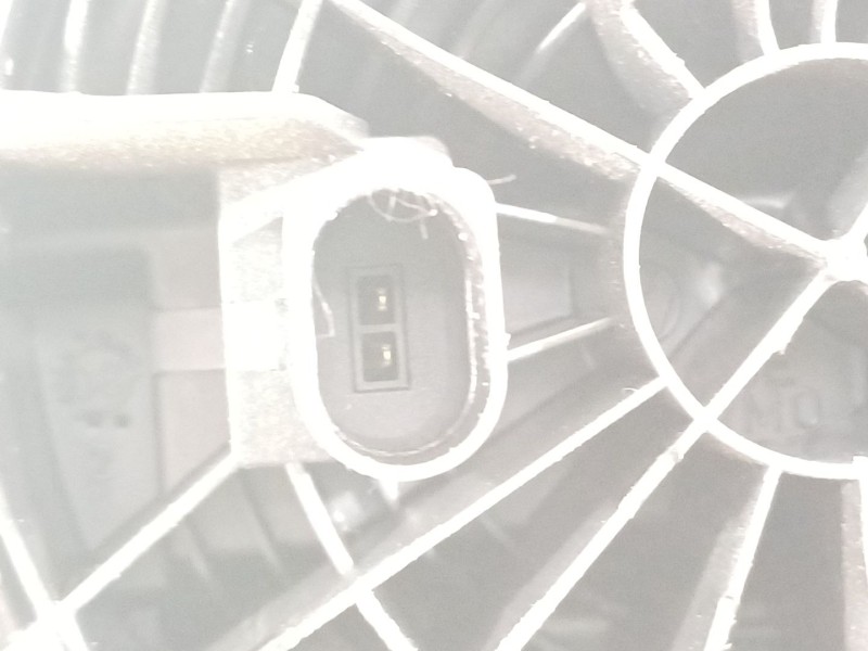 Recambio de maneta exterior porton para volkswagen passat berlina (3c2) advance referencia OEM IAM 3C5827469E  6R0827469