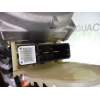 COLUMNA DIRECCION 488107802R PW22BD0146Q 488107802R411X21440