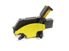 Recambio de sensor para alfa romeo giulietta (940_) 1.4 bifuel (940fxa1a, 940fxt1a) referencia OEM IAM 519057040   2