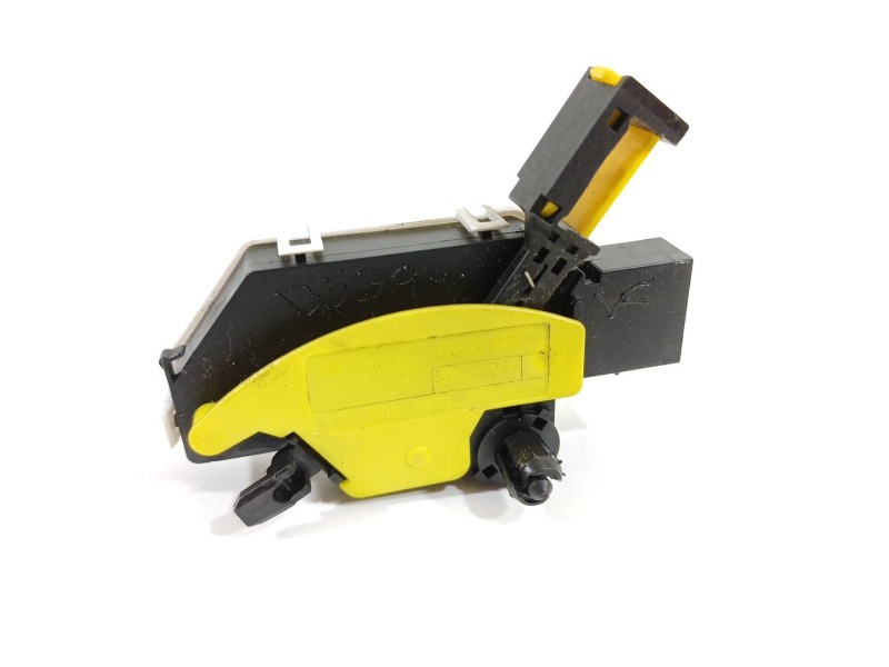 Recambio de sensor para alfa romeo giulietta (940_) 1.4 bifuel (940fxa1a, 940fxt1a) referencia OEM IAM 519057040  