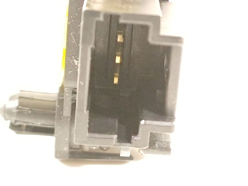 Recambio de sensor para alfa romeo giulietta (940_) 1.4 bifuel (940fxa1a, 940fxt1a) referencia OEM IAM 519057040  