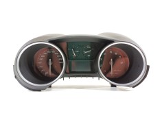 Recambio de cuadro instrumentos para alfa romeo giulietta (940_) 1.4 bifuel (940fxa1a, 940fxt1a) referencia OEM IAM 50555160  