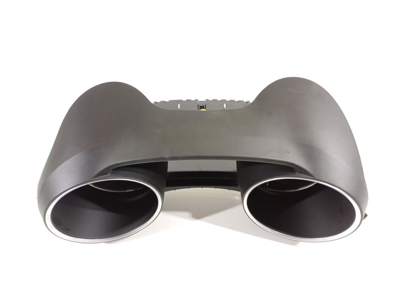 Recambio de cuadro instrumentos para alfa romeo giulietta (940_) 1.4 bifuel (940fxa1a, 940fxt1a) referencia OEM IAM 50555160  