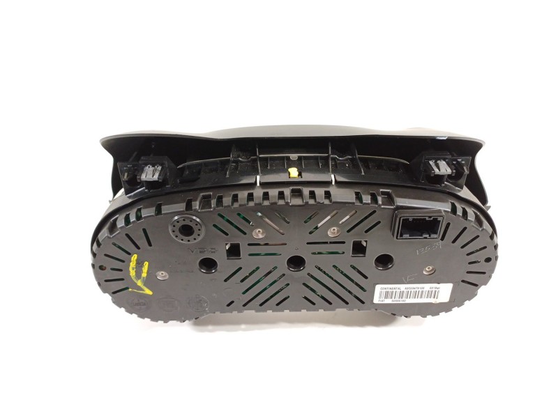 Recambio de cuadro instrumentos para alfa romeo giulietta (940_) 1.4 bifuel (940fxa1a, 940fxt1a) referencia OEM IAM 50555160  
