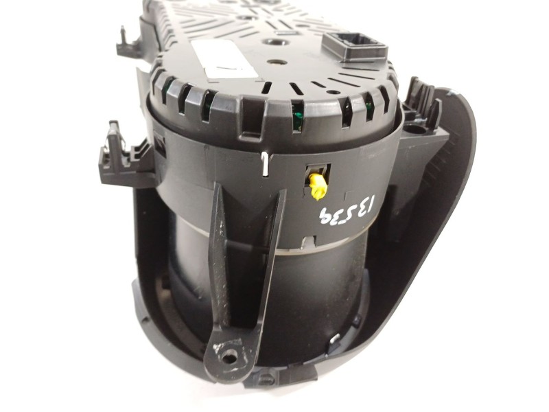 Recambio de cuadro instrumentos para alfa romeo giulietta (940_) 1.4 bifuel (940fxa1a, 940fxt1a) referencia OEM IAM 50555160  