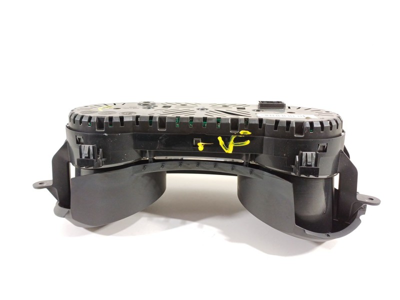 Recambio de cuadro instrumentos para alfa romeo giulietta (940_) 1.4 bifuel (940fxa1a, 940fxt1a) referencia OEM IAM 50555160  