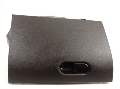 Recambio de guantera para alfa romeo giulietta (940_) 1.4 bifuel (940fxa1a, 940fxt1a) referencia OEM IAM 156138969 156099298 156