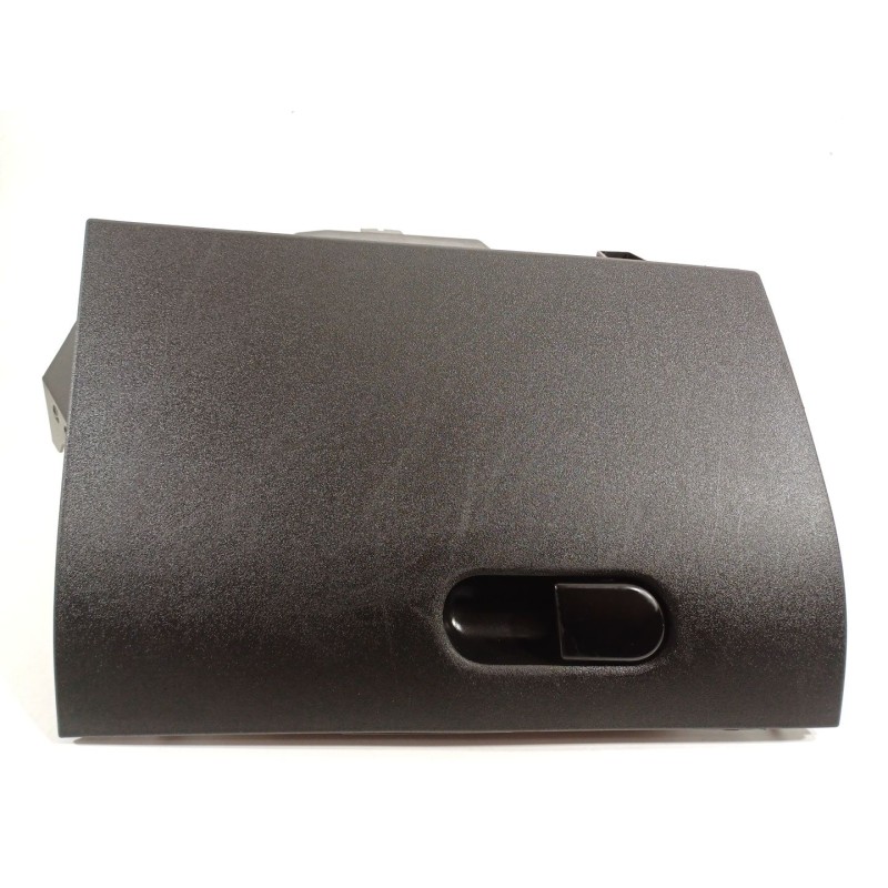 Recambio de guantera para alfa romeo giulietta (940_) 1.4 bifuel (940fxa1a, 940fxt1a) referencia OEM IAM 156138969 156099298 156