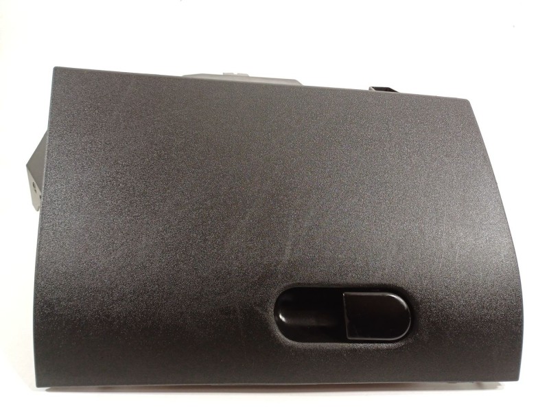 Recambio de guantera para alfa romeo giulietta (940_) 1.4 bifuel (940fxa1a, 940fxt1a) referencia OEM IAM 156138969 156099298 156