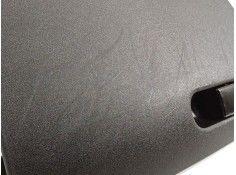 Recambio de guantera para alfa romeo giulietta (940_) 1.4 bifuel (940fxa1a, 940fxt1a) referencia OEM IAM 156138969 156099298 156 2