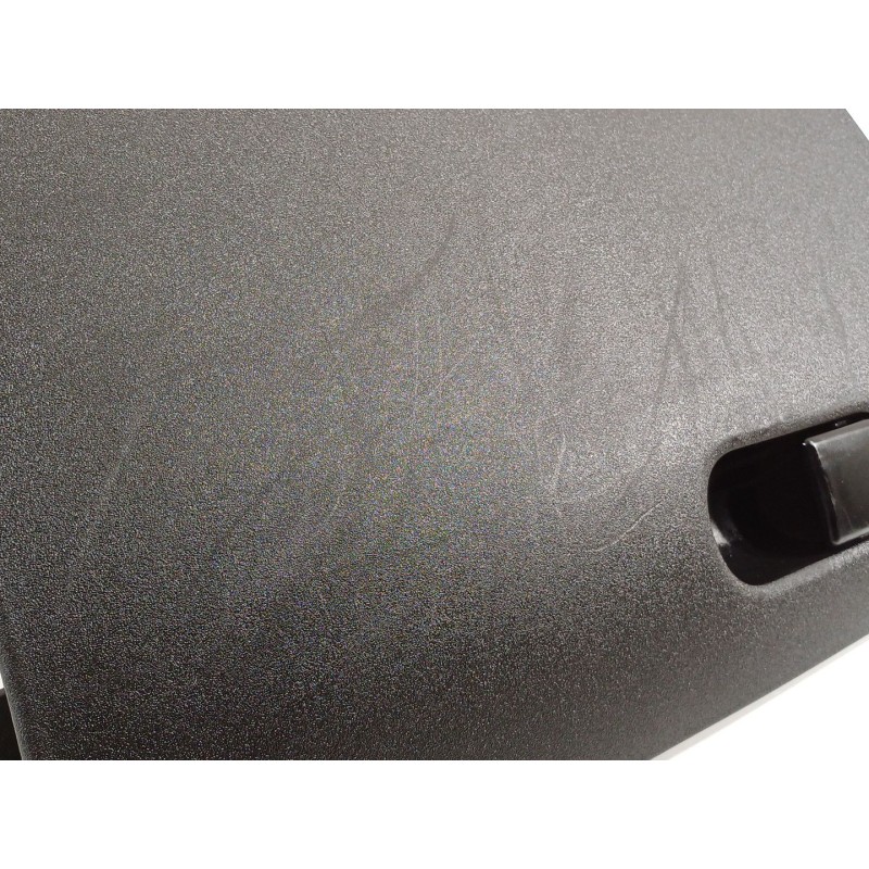 Recambio de guantera para alfa romeo giulietta (940_) 1.4 bifuel (940fxa1a, 940fxt1a) referencia OEM IAM 156138969 156099298 156