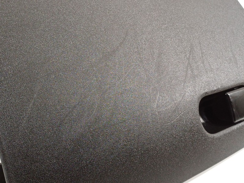 Recambio de guantera para alfa romeo giulietta (940_) 1.4 bifuel (940fxa1a, 940fxt1a) referencia OEM IAM 156138969 156099298 156