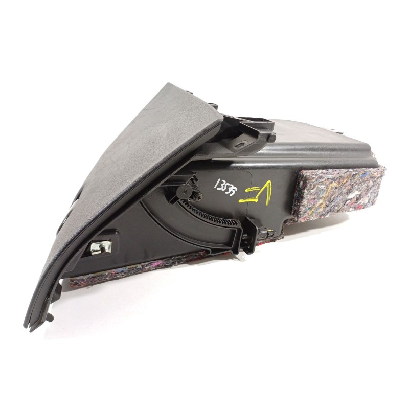 Recambio de guantera para alfa romeo giulietta (940_) 1.4 bifuel (940fxa1a, 940fxt1a) referencia OEM IAM 156138969 156099298 156