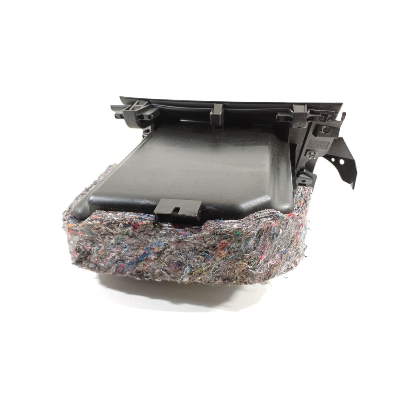 Recambio de guantera para alfa romeo giulietta (940_) 1.4 bifuel (940fxa1a, 940fxt1a) referencia OEM IAM 156138969 156099298 156