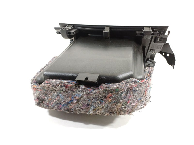 Recambio de guantera para alfa romeo giulietta (940_) 1.4 bifuel (940fxa1a, 940fxt1a) referencia OEM IAM 156138969 156099298 156