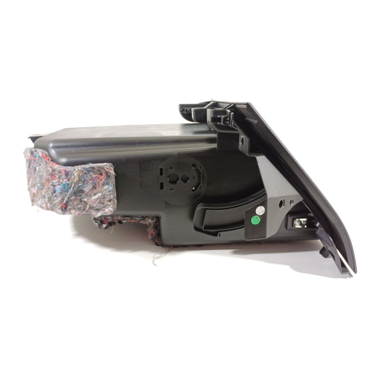 Recambio de guantera para alfa romeo giulietta (940_) 1.4 bifuel (940fxa1a, 940fxt1a) referencia OEM IAM 156138969 156099298 156