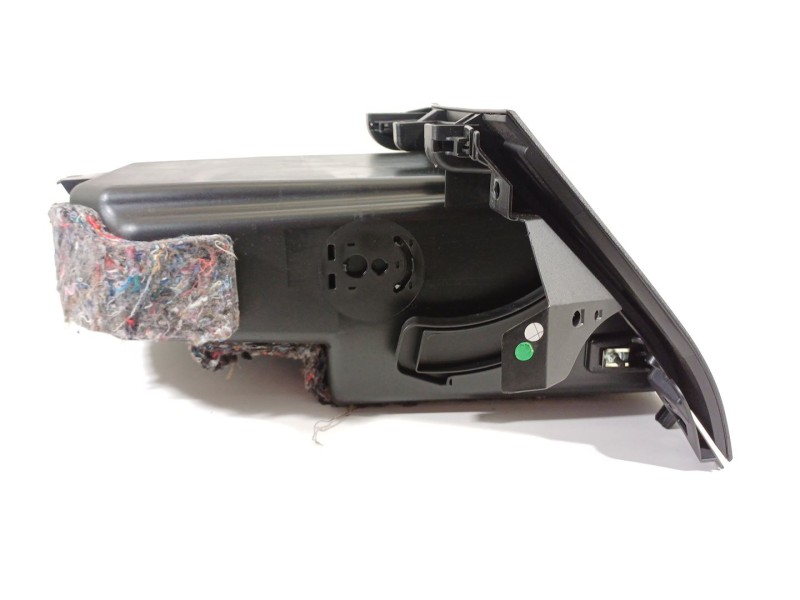 Recambio de guantera para alfa romeo giulietta (940_) 1.4 bifuel (940fxa1a, 940fxt1a) referencia OEM IAM 156138969 156099298 156