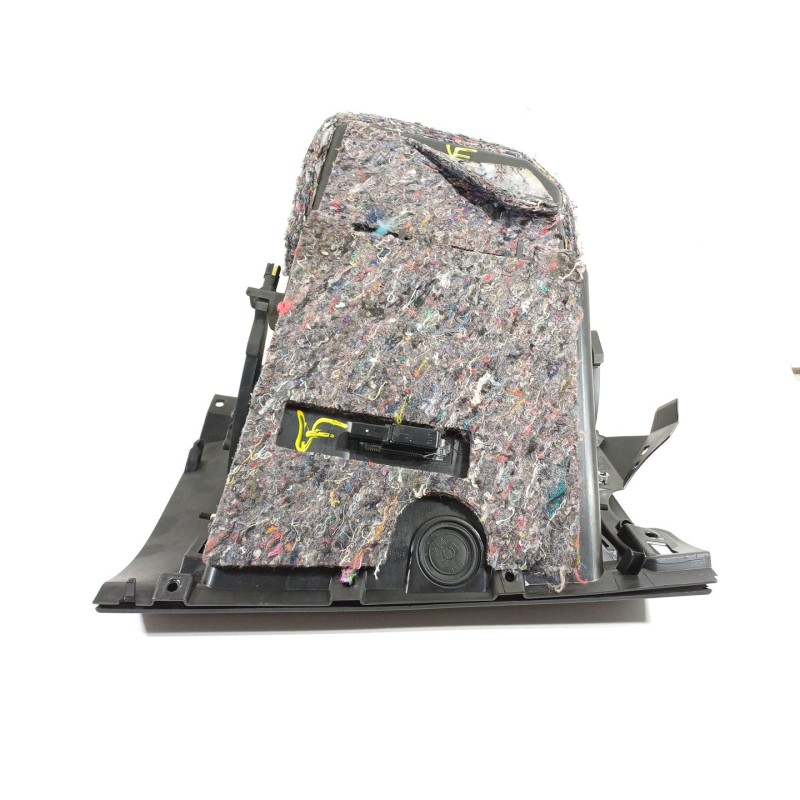 Recambio de guantera para alfa romeo giulietta (940_) 1.4 bifuel (940fxa1a, 940fxt1a) referencia OEM IAM 156138969 156099298 156