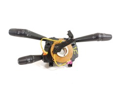 Recambio de mando luces para alfa romeo giulietta (940_) 1.4 bifuel (940fxa1a, 940fxt1a) referencia OEM IAM 156148407  