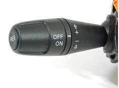 Recambio de mando luces para alfa romeo giulietta (940_) 1.4 bifuel (940fxa1a, 940fxt1a) referencia OEM IAM 156148407   2