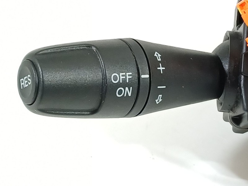 Recambio de mando luces para alfa romeo giulietta (940_) 1.4 bifuel (940fxa1a, 940fxt1a) referencia OEM IAM 156148407  