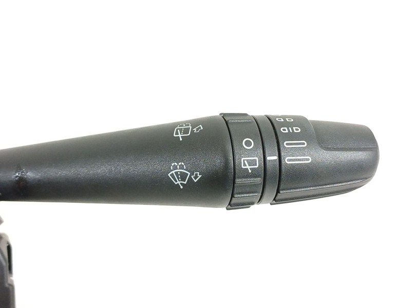 Recambio de mando luces para alfa romeo giulietta (940_) 1.4 bifuel (940fxa1a, 940fxt1a) referencia OEM IAM 156148407  