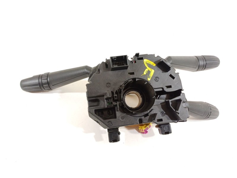 Recambio de mando luces para alfa romeo giulietta (940_) 1.4 bifuel (940fxa1a, 940fxt1a) referencia OEM IAM 156148407  