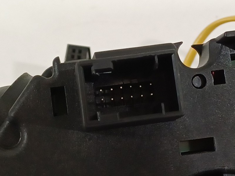 Recambio de mando luces para alfa romeo giulietta (940_) 1.4 bifuel (940fxa1a, 940fxt1a) referencia OEM IAM 156148407  