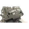 CERRADURA CAPOT 6F0823509015 