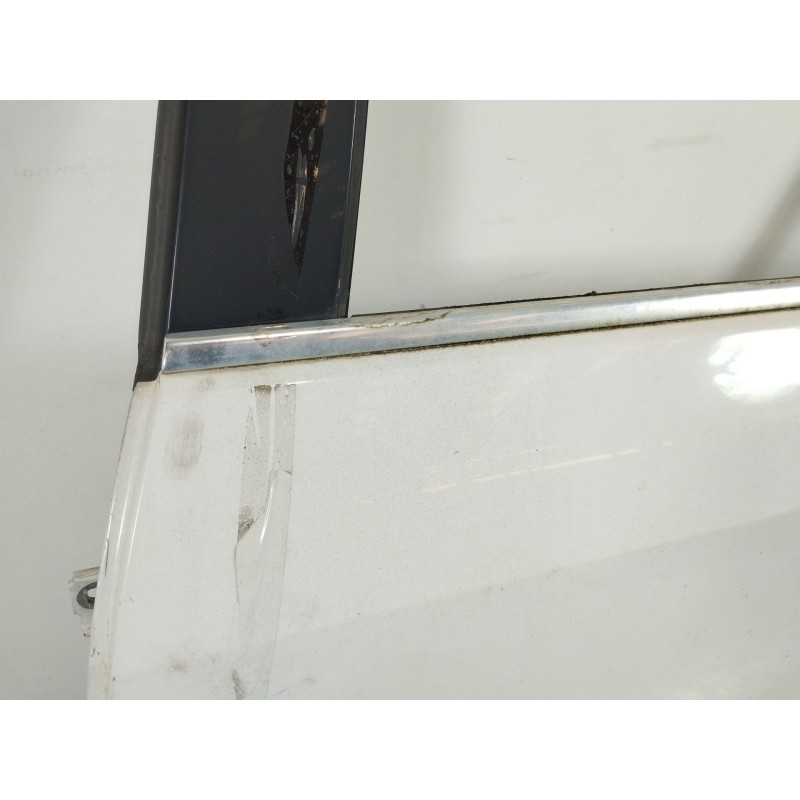 Recambio de puerta trasera izquierda para opel insignia sports tourer 2.0 16v cdti referencia OEM IAM   